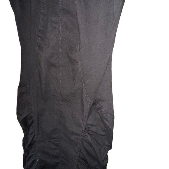 XCVI
RAYMOND Dress with cold shoulder sz XS - Picture 5 of 11